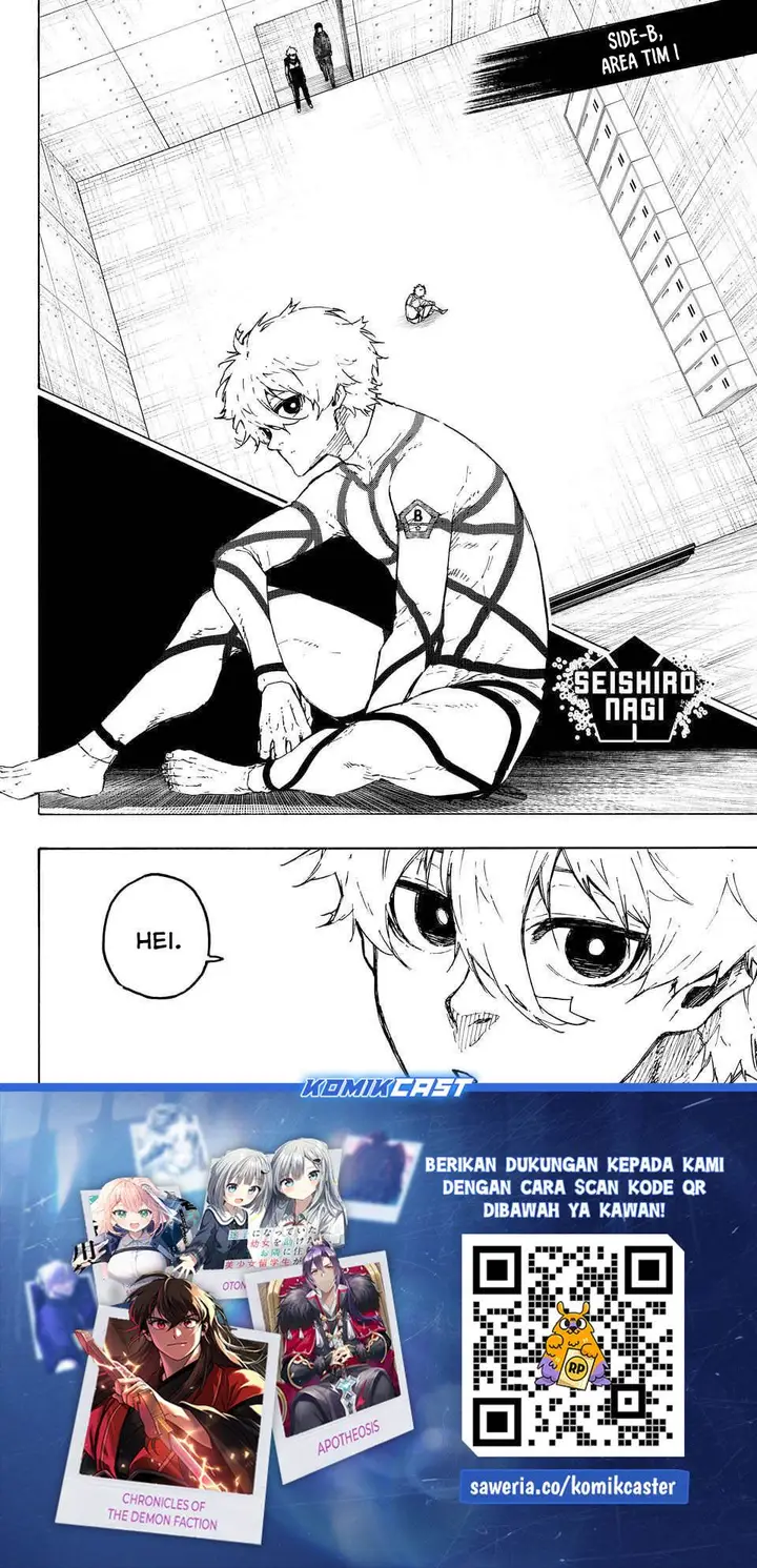 image-komik-blue-lock-chapter-327.1-8/9