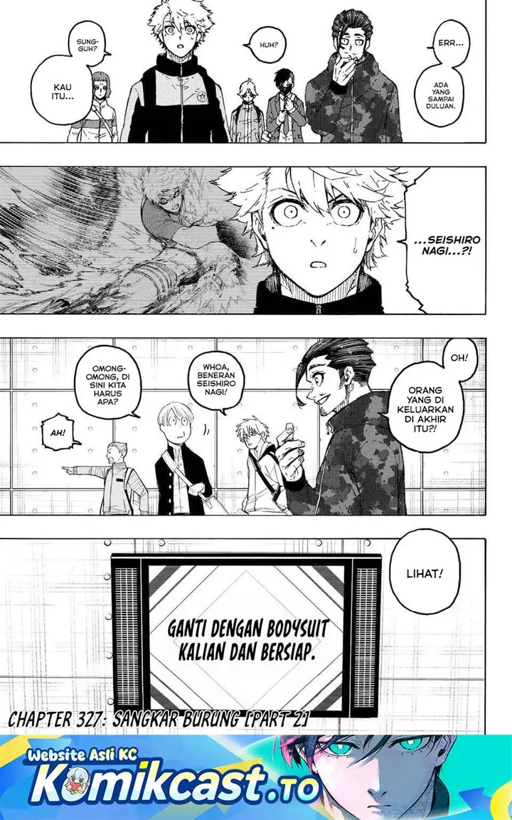 image-komik-blue-lock-chapter-327.2-0/9