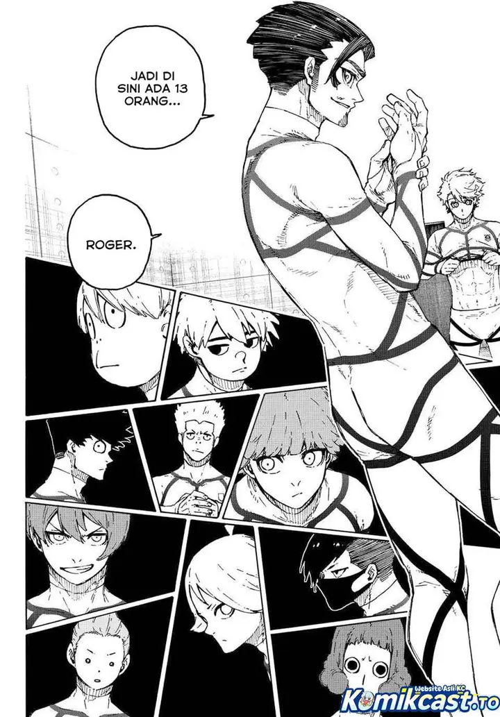 image-komik-blue-lock-chapter-327.2-1/9
