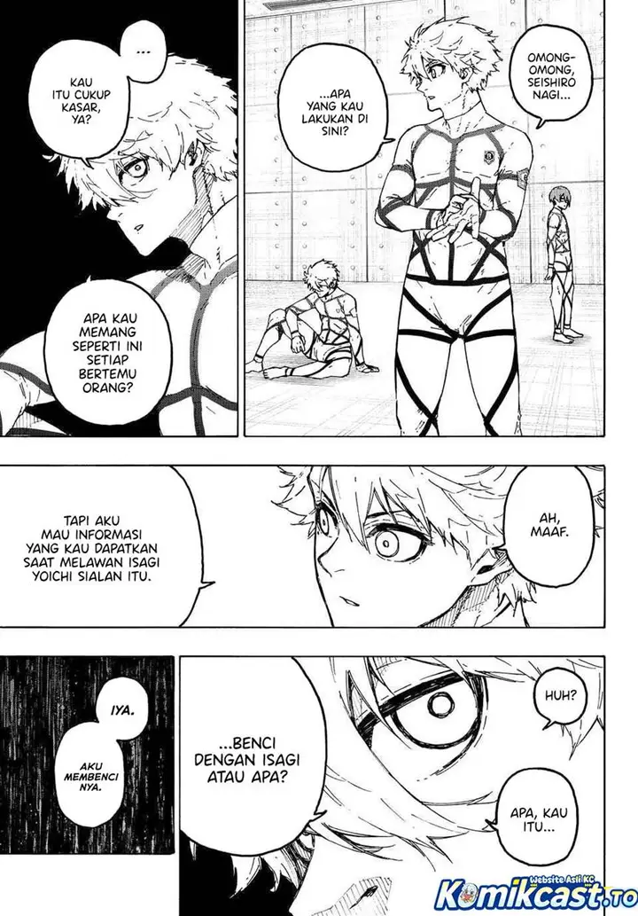 image-komik-blue-lock-chapter-327.2-2/9