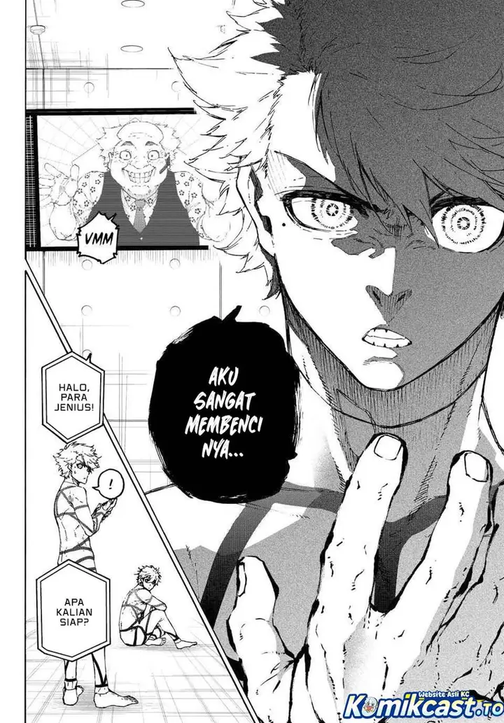 image-komik-blue-lock-chapter-327.2-3/9