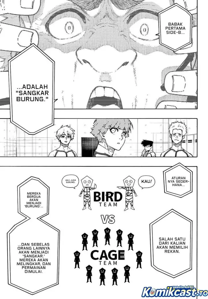image-komik-blue-lock-chapter-327.2-4/9