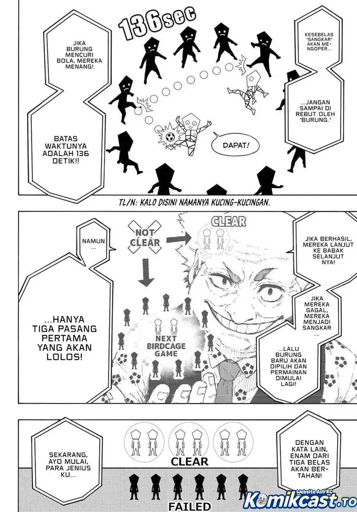 image-komik-blue-lock-chapter-327.2-5/9