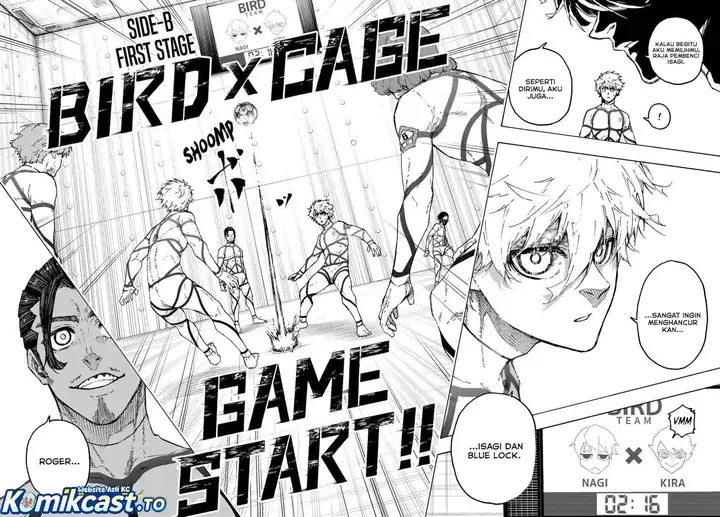 image-komik-blue-lock-chapter-327.2-7/9
