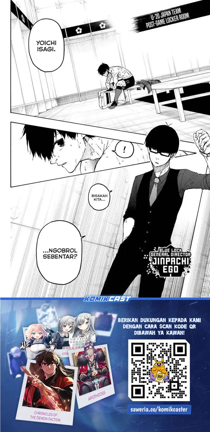 image-komik-blue-lock-chapter-327.2-8/9