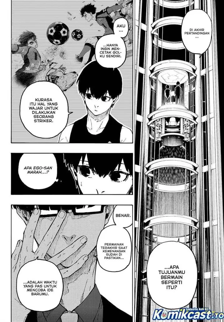 image-komik-blue-lock-chapter-328-1/18
