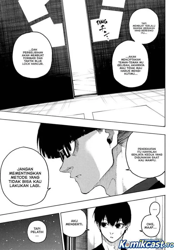 image-komik-blue-lock-chapter-328-2/18