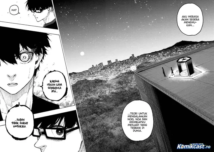 image-komik-blue-lock-chapter-328-3/18