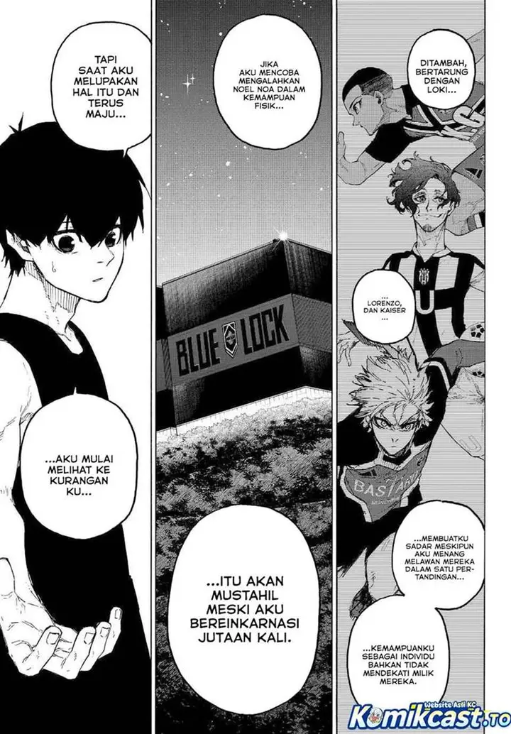 image-komik-blue-lock-chapter-328-5/18