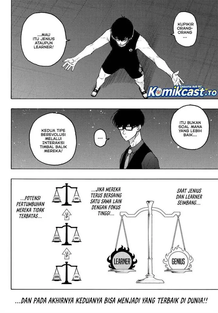 image-komik-blue-lock-chapter-328-6/18