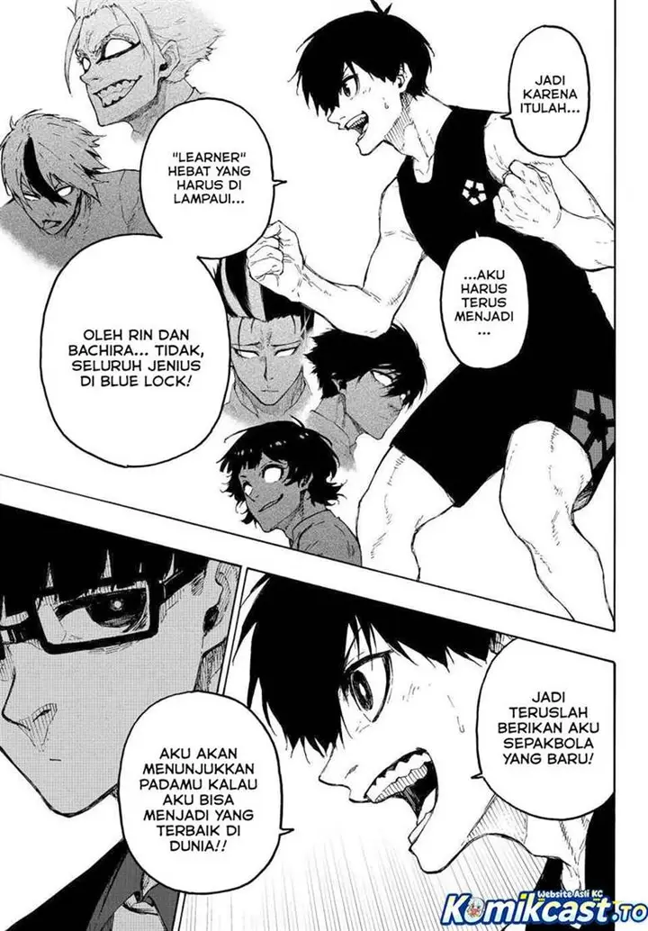 image-komik-blue-lock-chapter-328-7/18