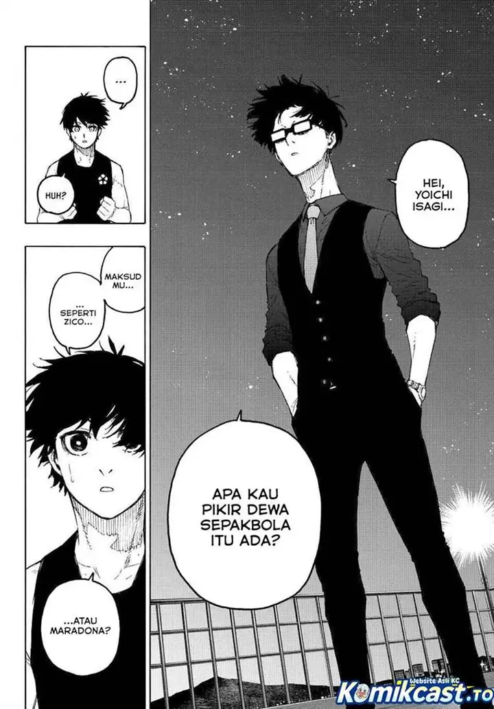 image-komik-blue-lock-chapter-328-8/18