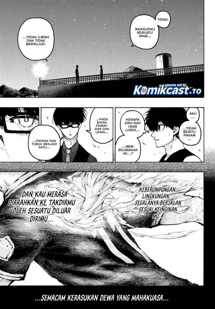 image-komik-blue-lock-chapter-328-9/18
