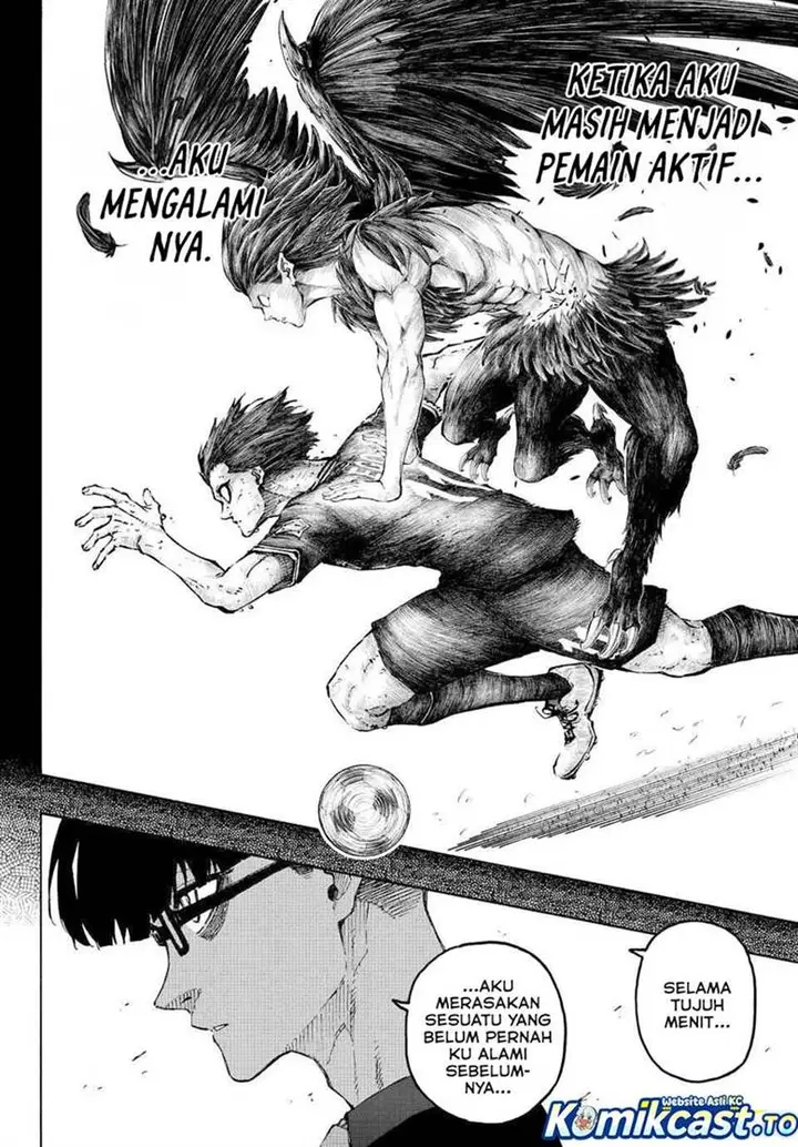 image-komik-blue-lock-chapter-328-10/18