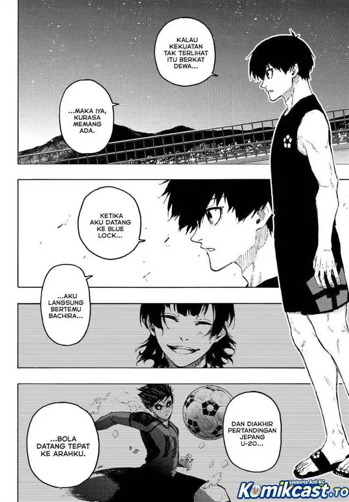 image-komik-blue-lock-chapter-328-12/18
