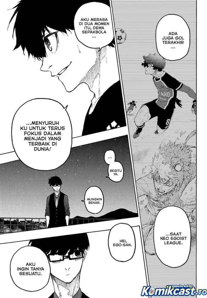 image-komik-blue-lock-chapter-328-13/18