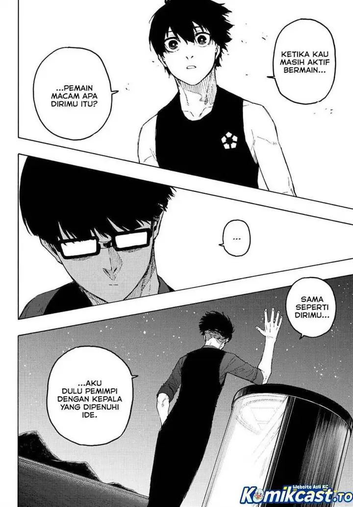 image-komik-blue-lock-chapter-328-14/18