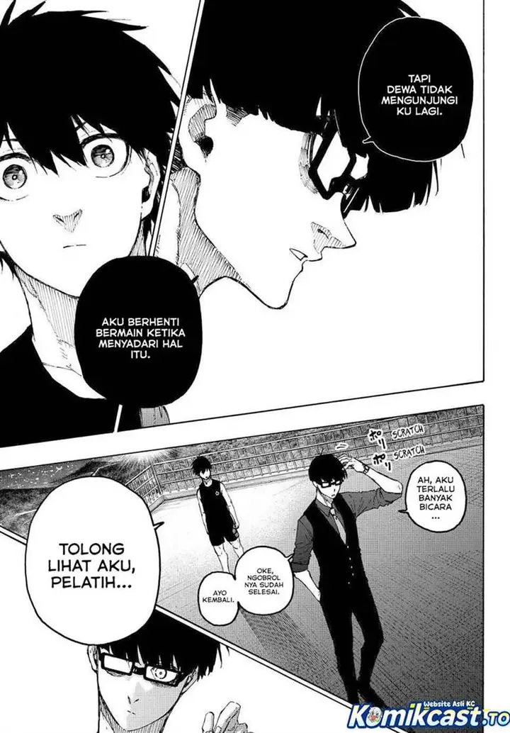 image-komik-blue-lock-chapter-328-15/18