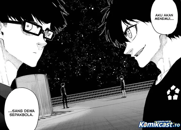 image-komik-blue-lock-chapter-328-16/18