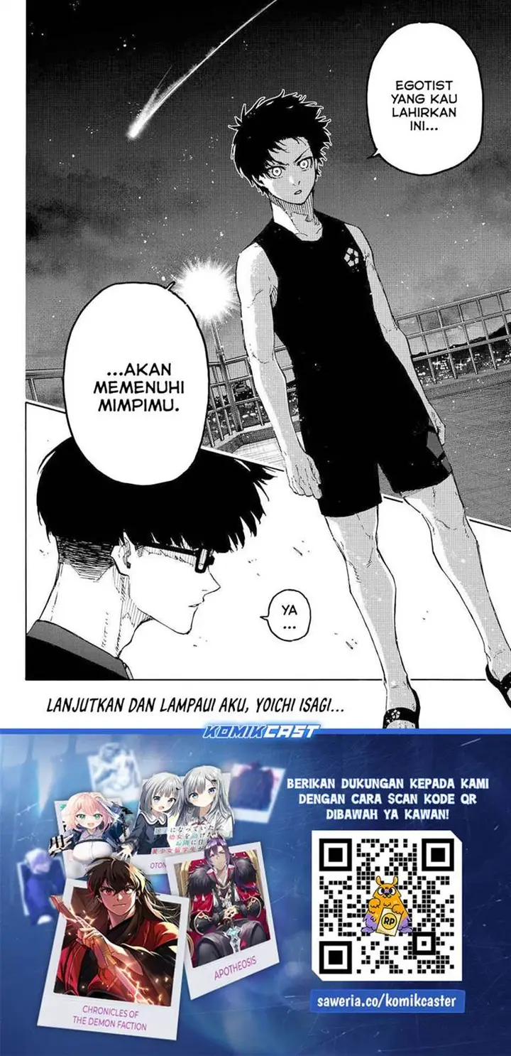 image-komik-blue-lock-chapter-328-17/18