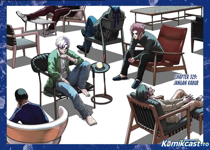 image-komik-blue-lock-chapter-329-0/22