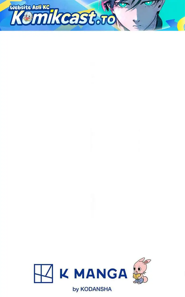 image-komik-blue-lock-chapter-329-1/22