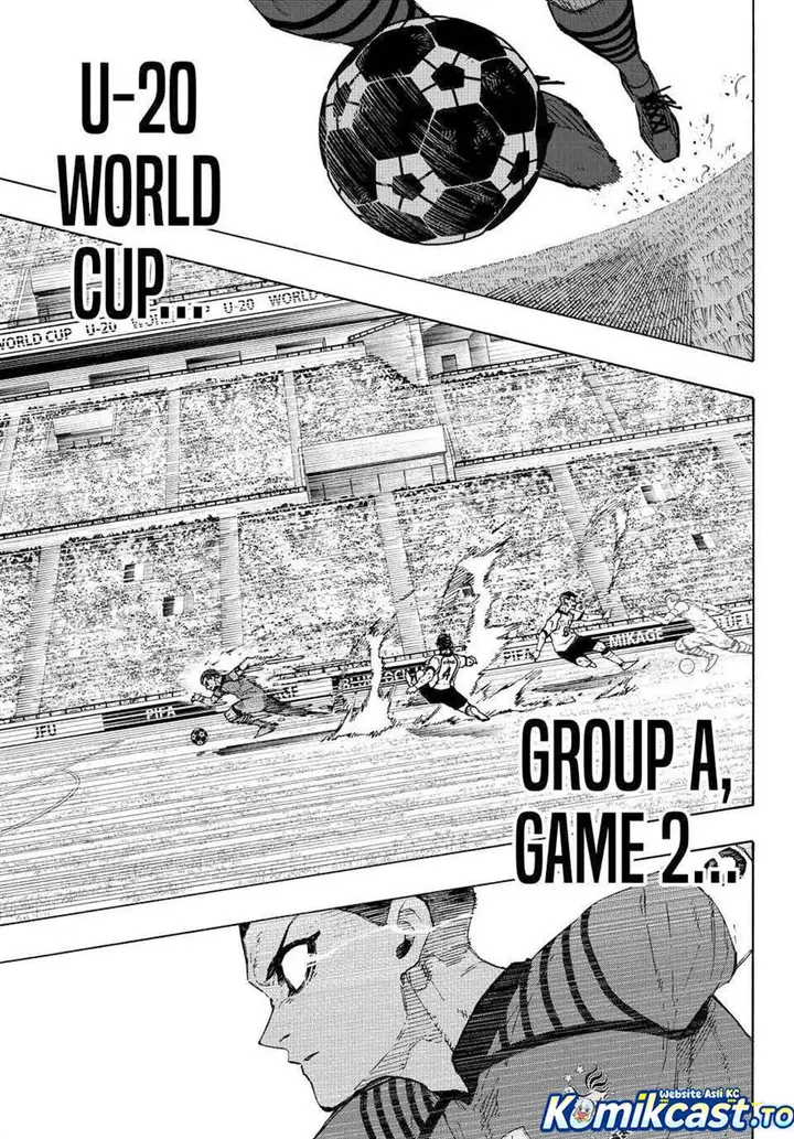 image-komik-blue-lock-chapter-329-2/22