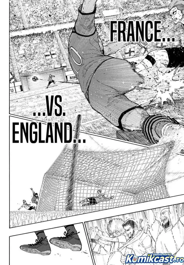 image-komik-blue-lock-chapter-329-3/22