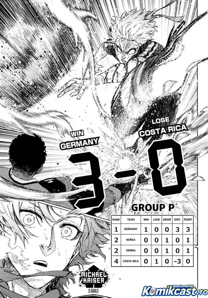 image-komik-blue-lock-chapter-329-6/22