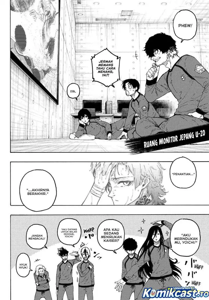 image-komik-blue-lock-chapter-329-7/22