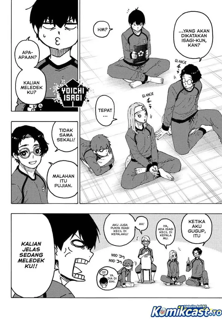image-komik-blue-lock-chapter-329-9/22