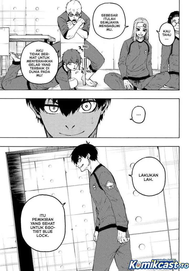 image-komik-blue-lock-chapter-329-10/22