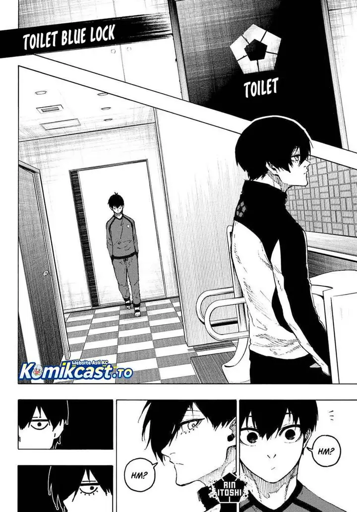 image-komik-blue-lock-chapter-329-11/22
