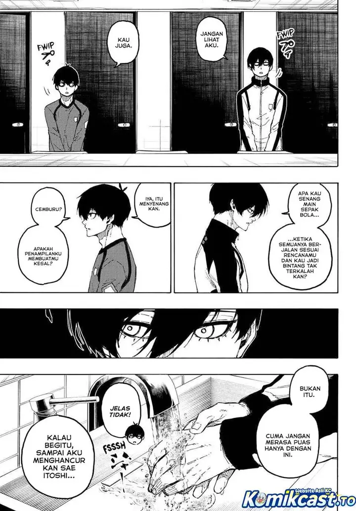 image-komik-blue-lock-chapter-329-12/22