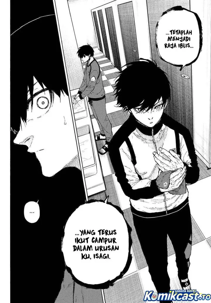 image-komik-blue-lock-chapter-329-13/22