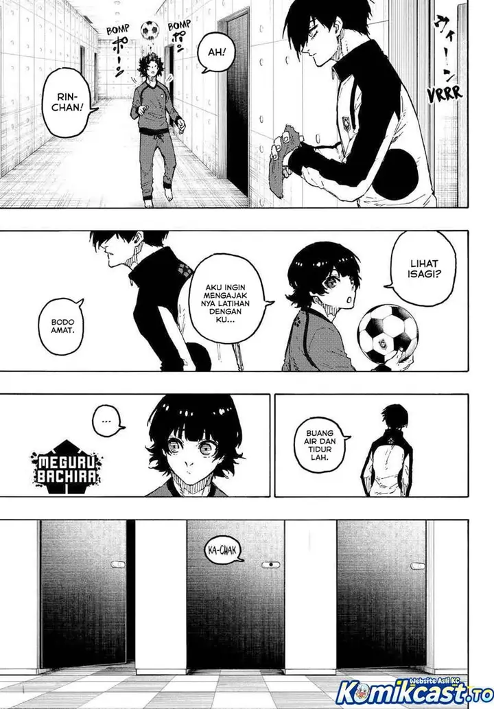 image-komik-blue-lock-chapter-329-14/22