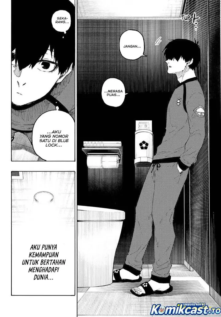 image-komik-blue-lock-chapter-329-15/22