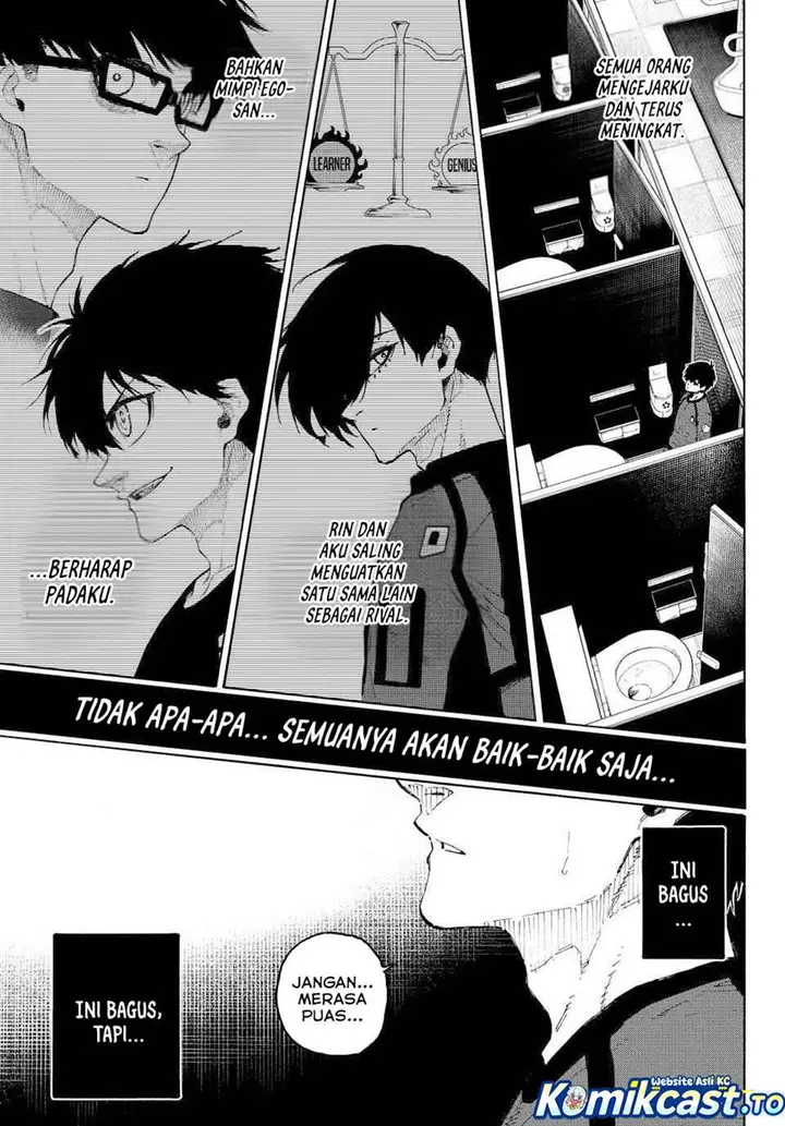 image-komik-blue-lock-chapter-329-16/22