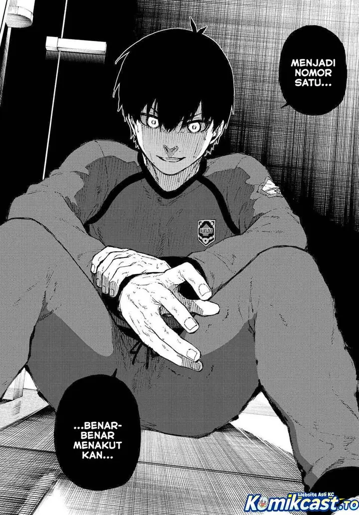 image-komik-blue-lock-chapter-329-17/22