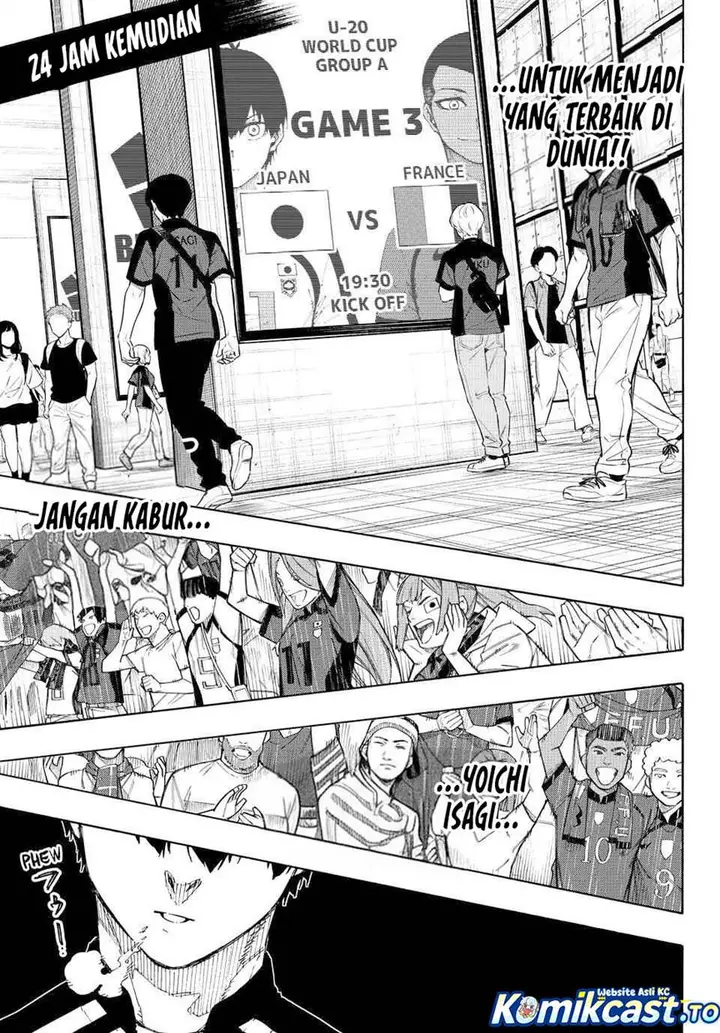 image-komik-blue-lock-chapter-329-20/22