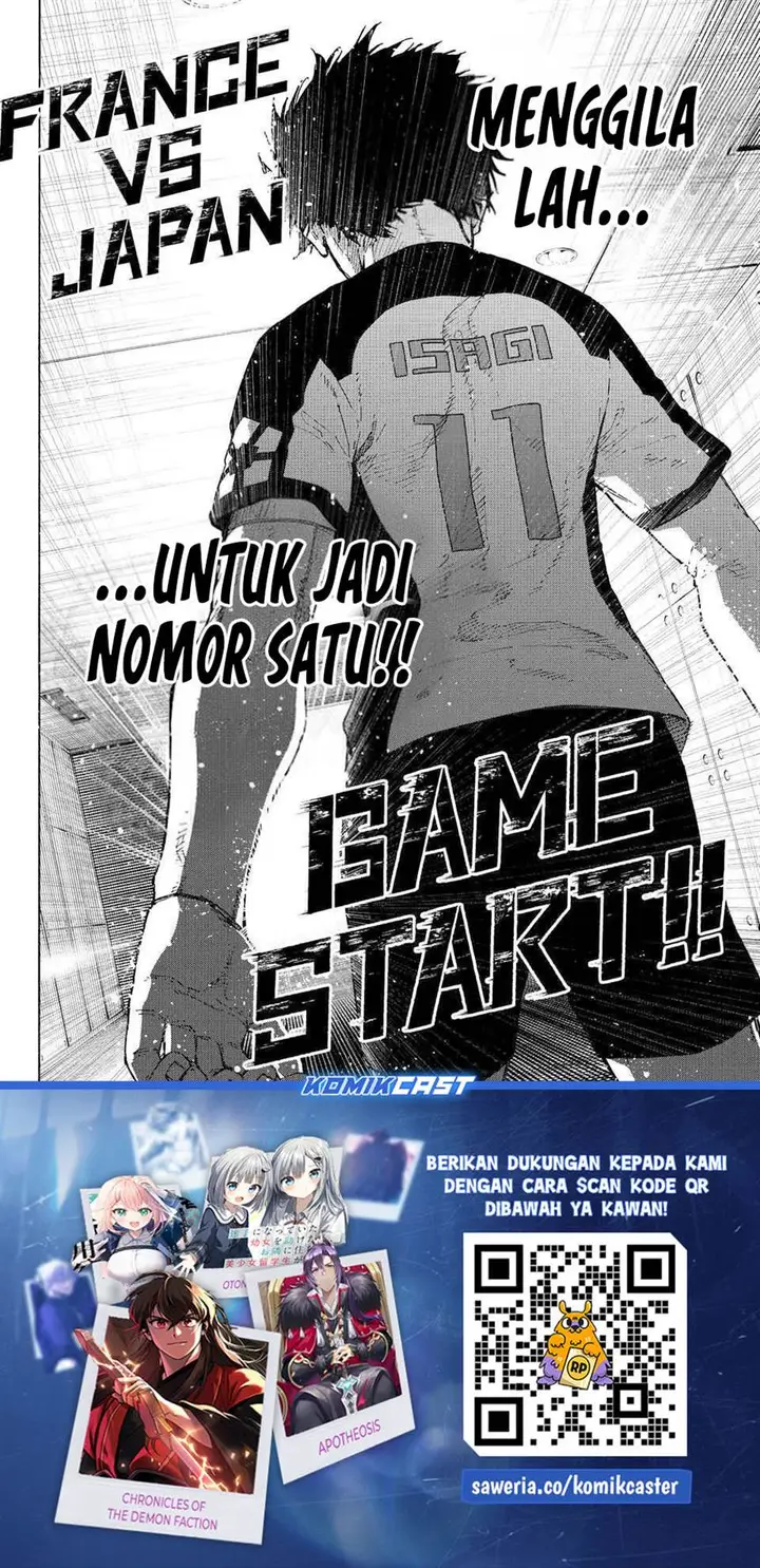 image-komik-blue-lock-chapter-329-21/22