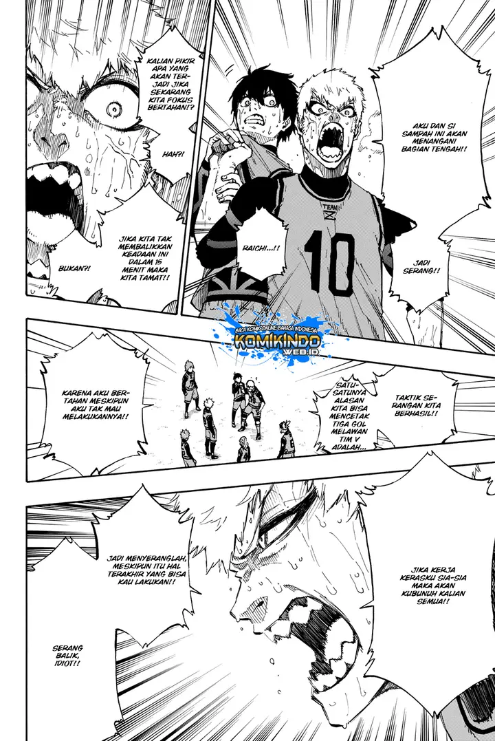 image-komik-blue-lock-chapter-33-4/21