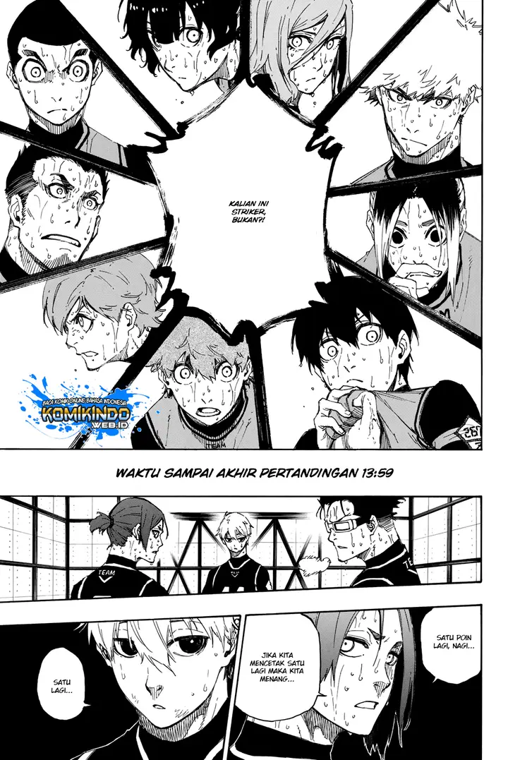 image-komik-blue-lock-chapter-33-5/21