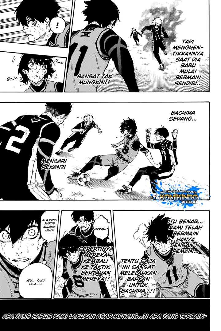 image-komik-blue-lock-chapter-33-7/21