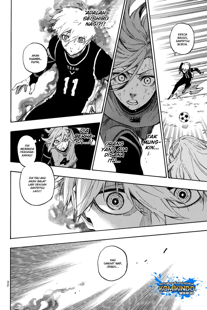 image-komik-blue-lock-chapter-33-10/21