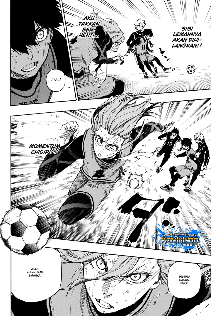 image-komik-blue-lock-chapter-33-12/21