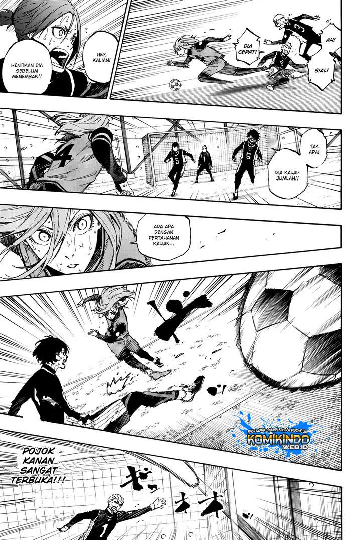 image-komik-blue-lock-chapter-33-13/21