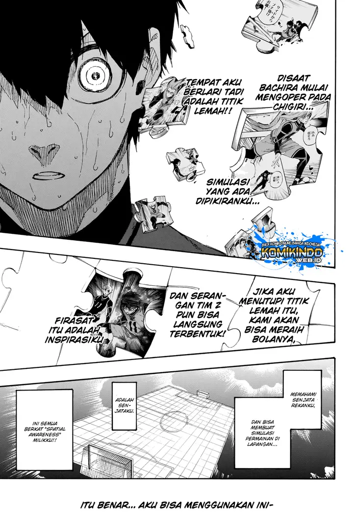image-komik-blue-lock-chapter-33-18/21
