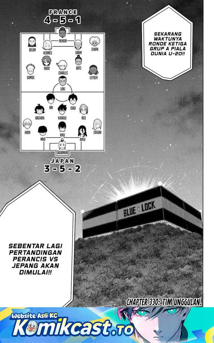 image-komik-blue-lock-chapter-330-0/15