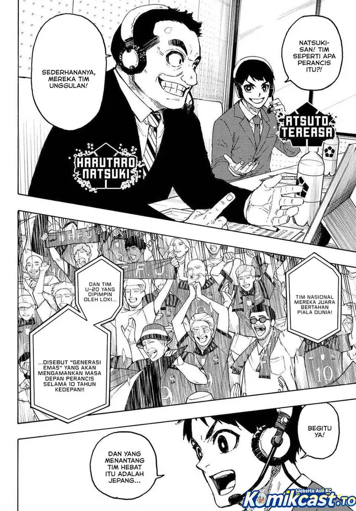 image-komik-blue-lock-chapter-330-1/15